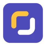 Logo of Screen Time Remote Control android Application 